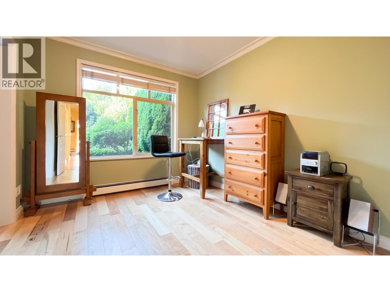 2352 Marine Drive, West Vancouver, British Columbia  V7V 1K8 - Photo 26 - R3037568