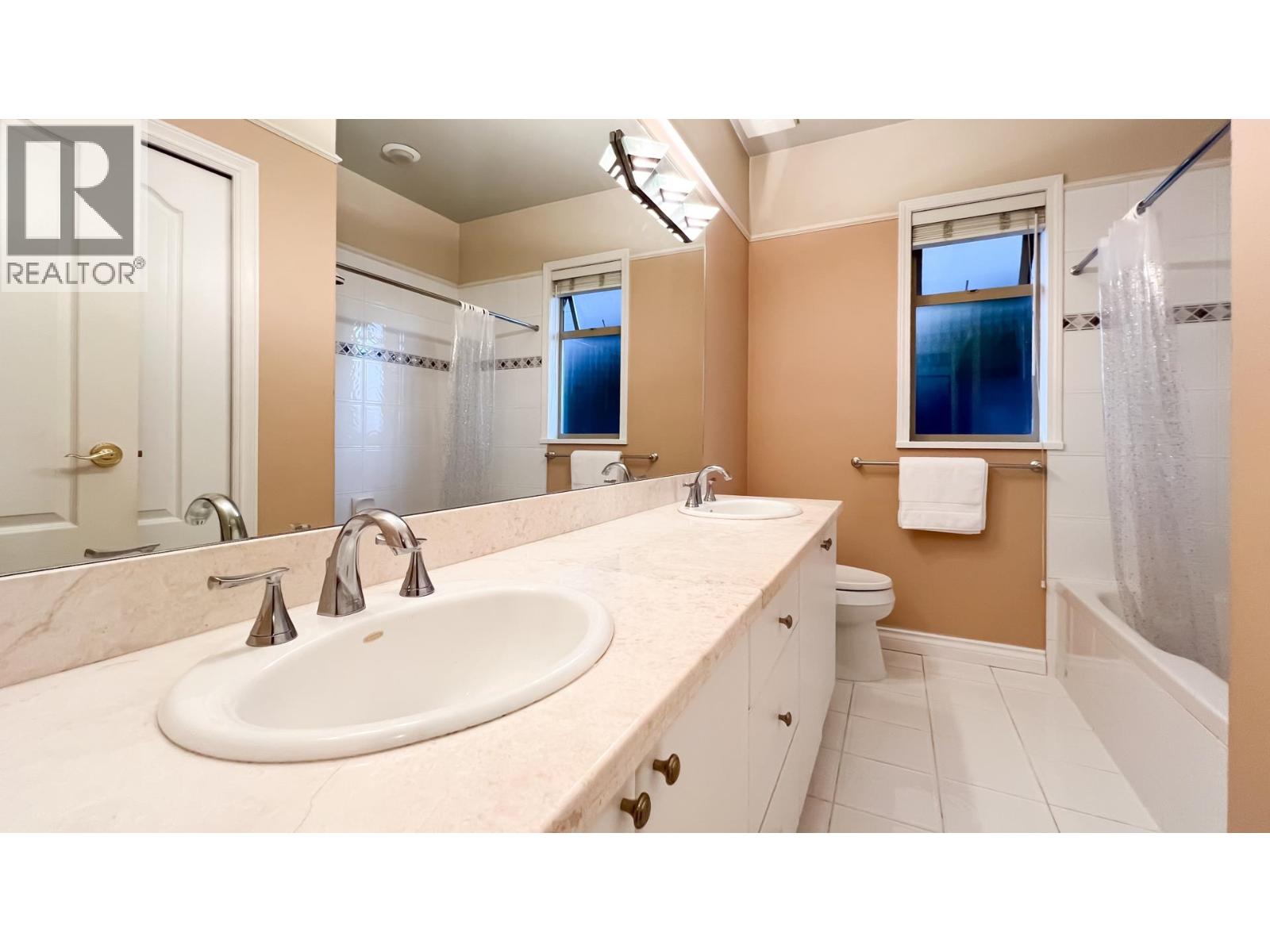 2352 Marine Drive, West Vancouver, British Columbia  V7V 1K8 - Photo 27 - R3037568