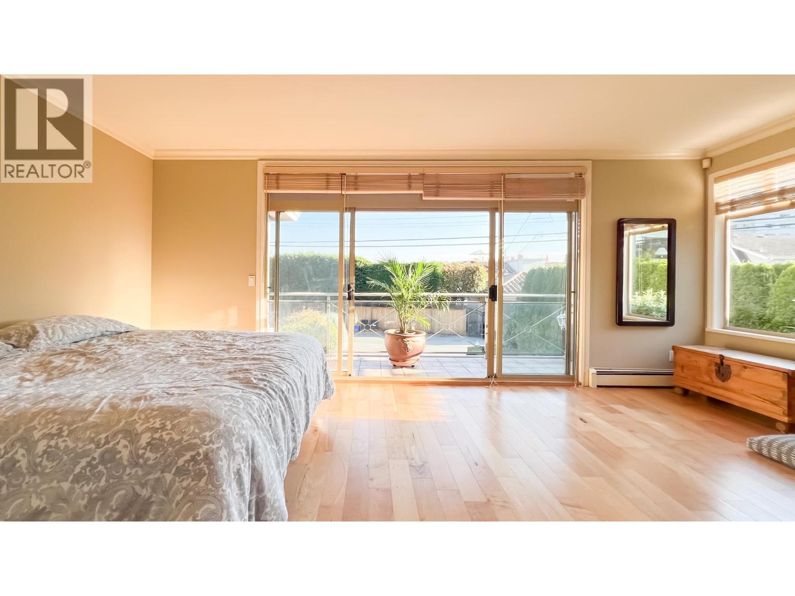 2352 Marine Drive, West Vancouver, British Columbia  V7V 1K8 - Photo 28 - R3037568