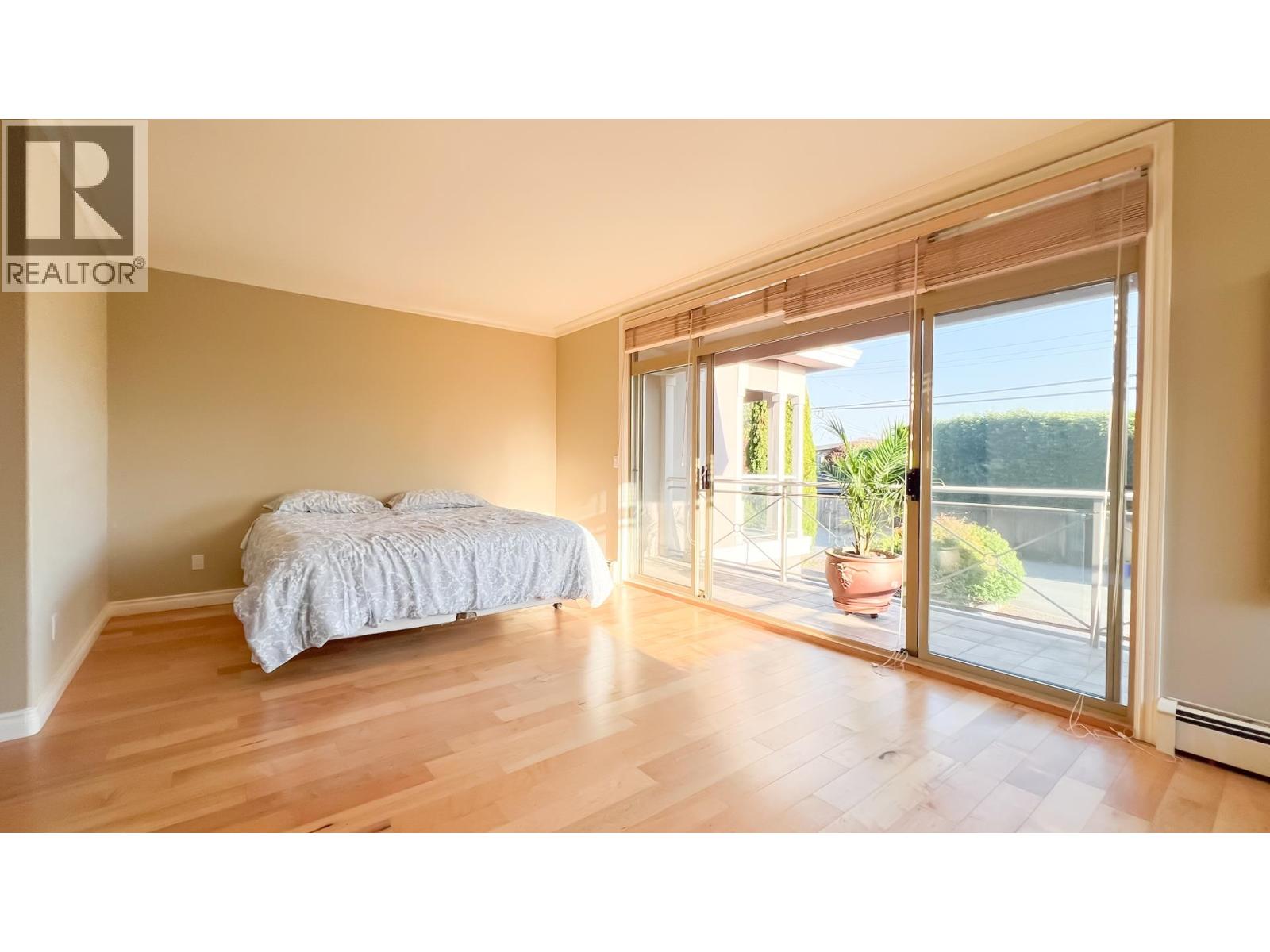2352 Marine Drive, West Vancouver, British Columbia  V7V 1K8 - Photo 29 - R3037568