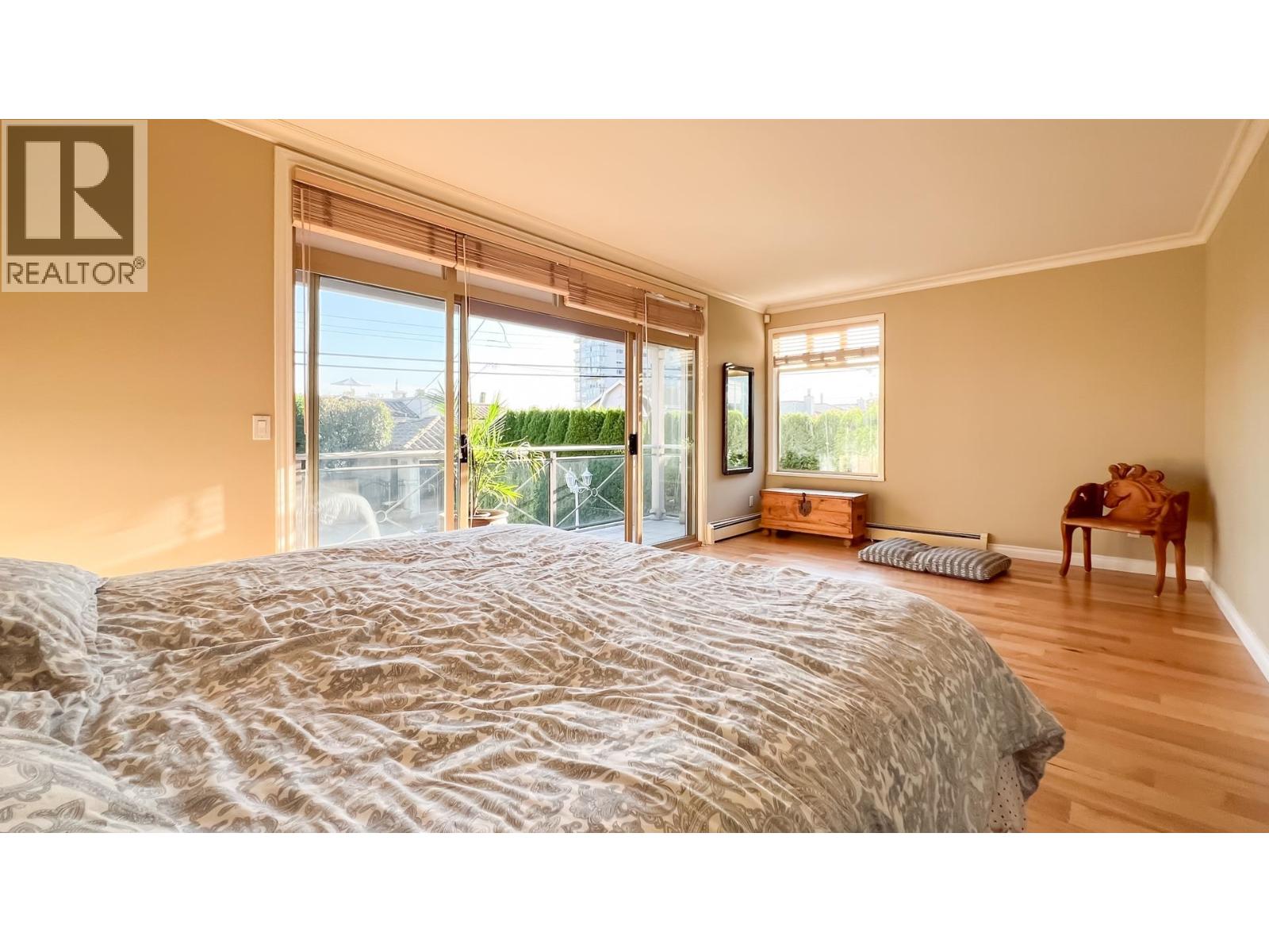 2352 Marine Drive, West Vancouver, British Columbia  V7V 1K8 - Photo 30 - R3037568