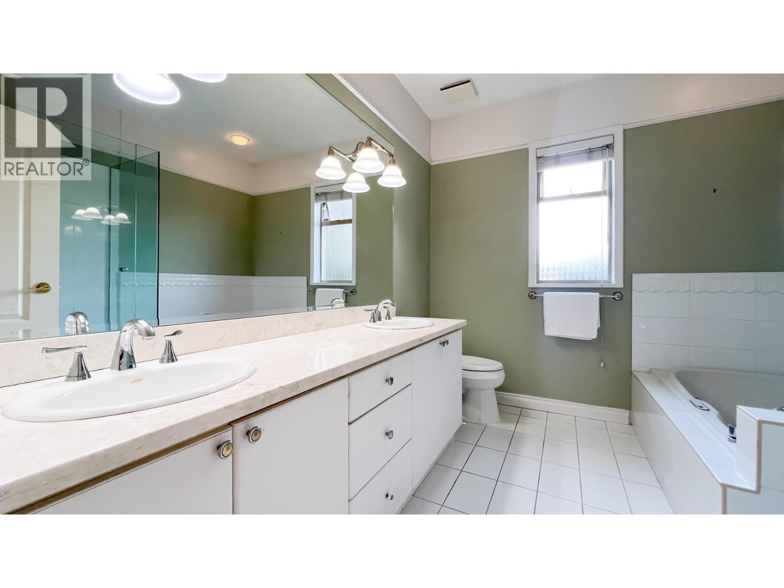 2352 Marine Drive, West Vancouver, British Columbia  V7V 1K8 - Photo 31 - R3037568