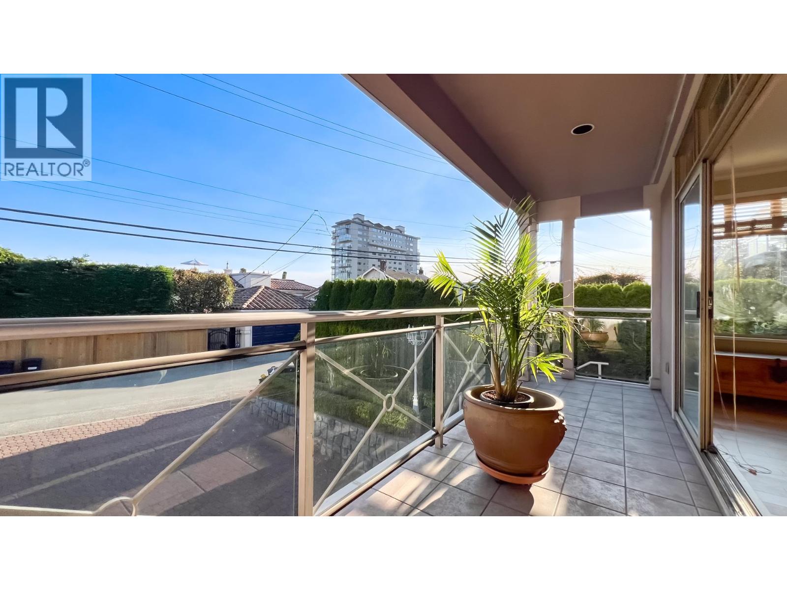 2352 Marine Drive, West Vancouver, British Columbia  V7V 1K8 - Photo 32 - R3037568