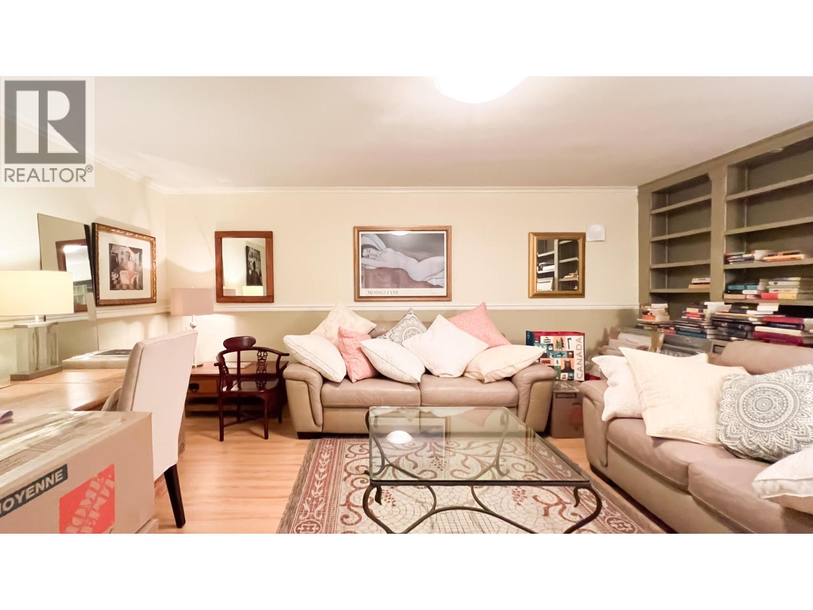 2352 Marine Drive, West Vancouver, British Columbia  V7V 1K8 - Photo 33 - R3037568