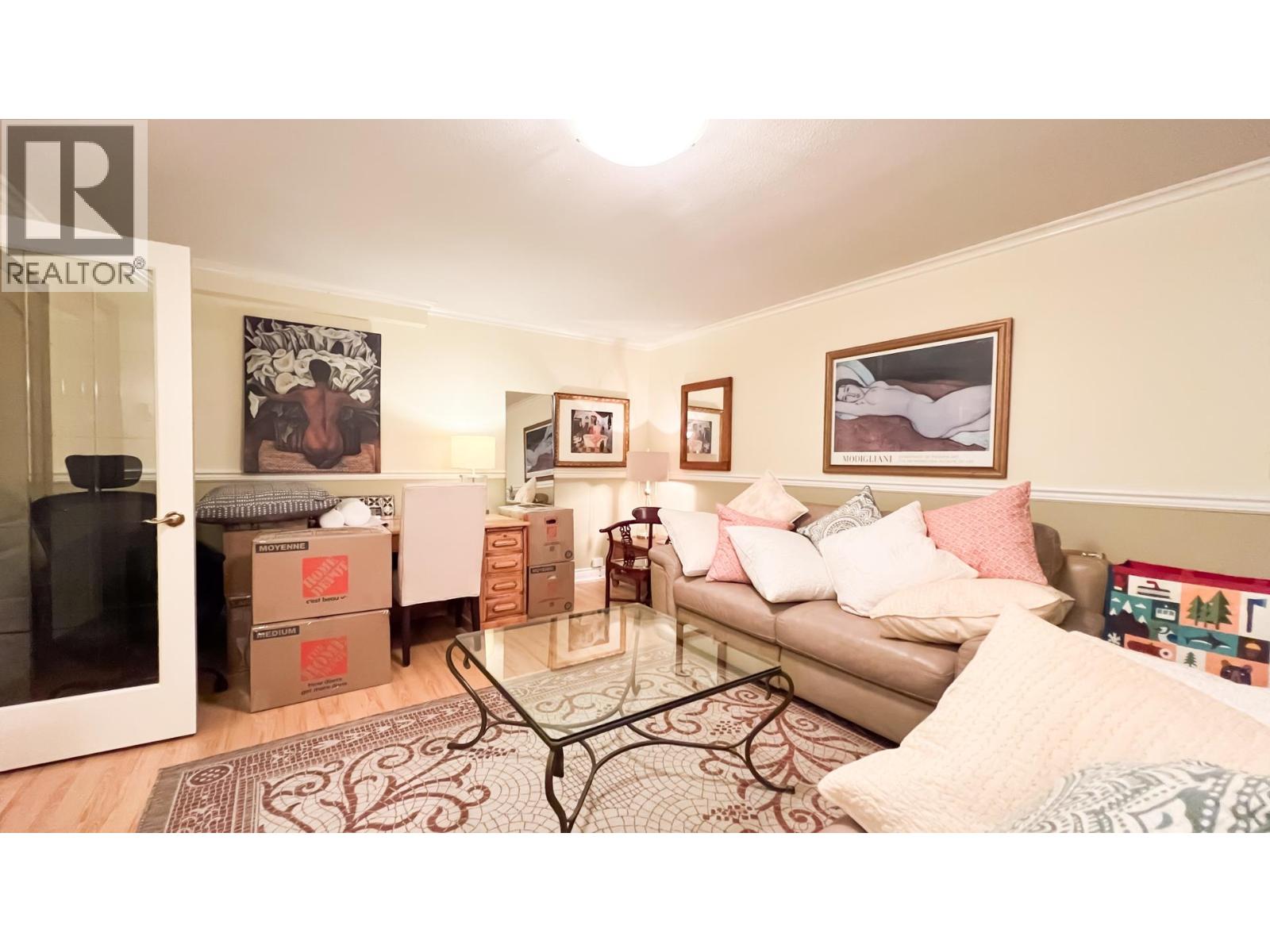 2352 Marine Drive, West Vancouver, British Columbia  V7V 1K8 - Photo 34 - R3037568