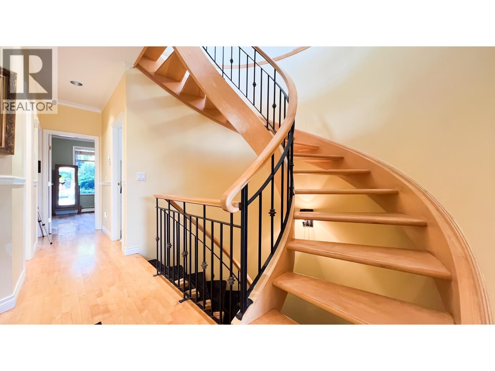 2352 Marine Drive, West Vancouver, British Columbia  V7V 1K8 - Photo 4 - R3037568