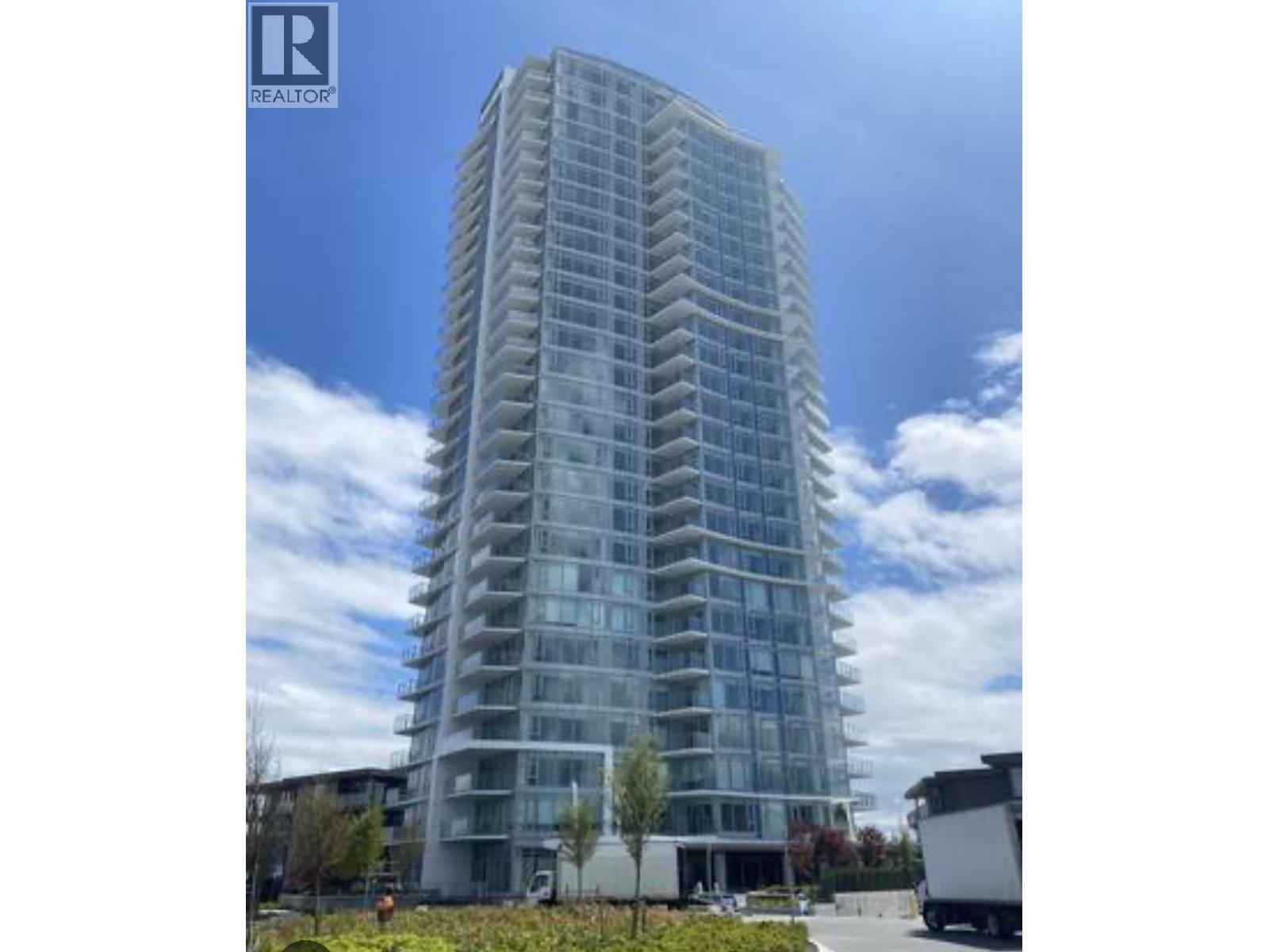 1808 7683 PARK CRESCENT, Burnaby, British Columbia