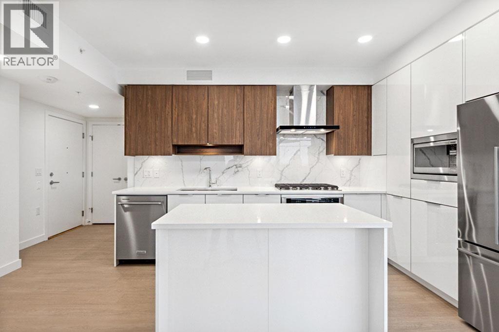1808 7683 Park Crescent, Burnaby, British Columbia  V3N 0J4 - Photo 10 - R3037611