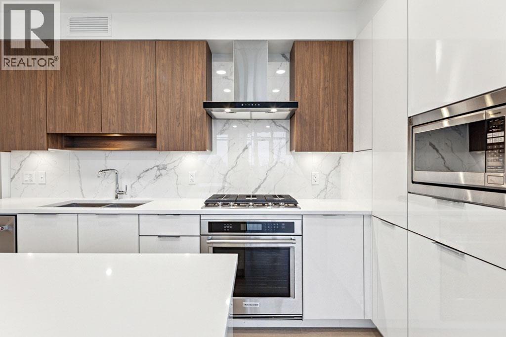 1808 7683 Park Crescent, Burnaby, British Columbia  V3N 0J4 - Photo 11 - R3037611