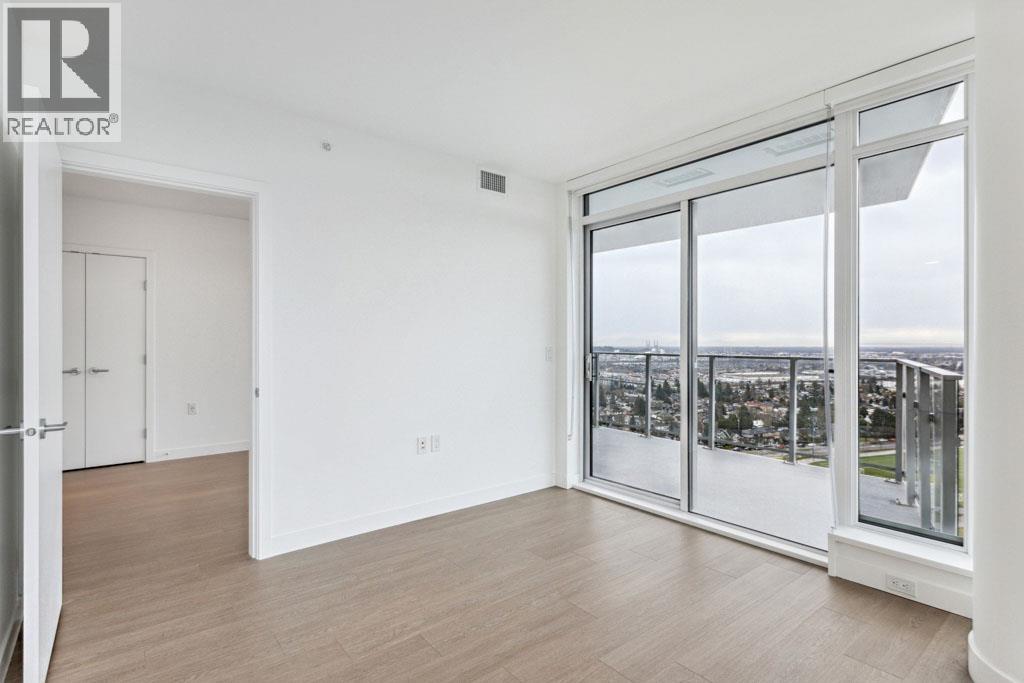 1808 7683 Park Crescent, Burnaby, British Columbia  V3N 0J4 - Photo 16 - R3037611