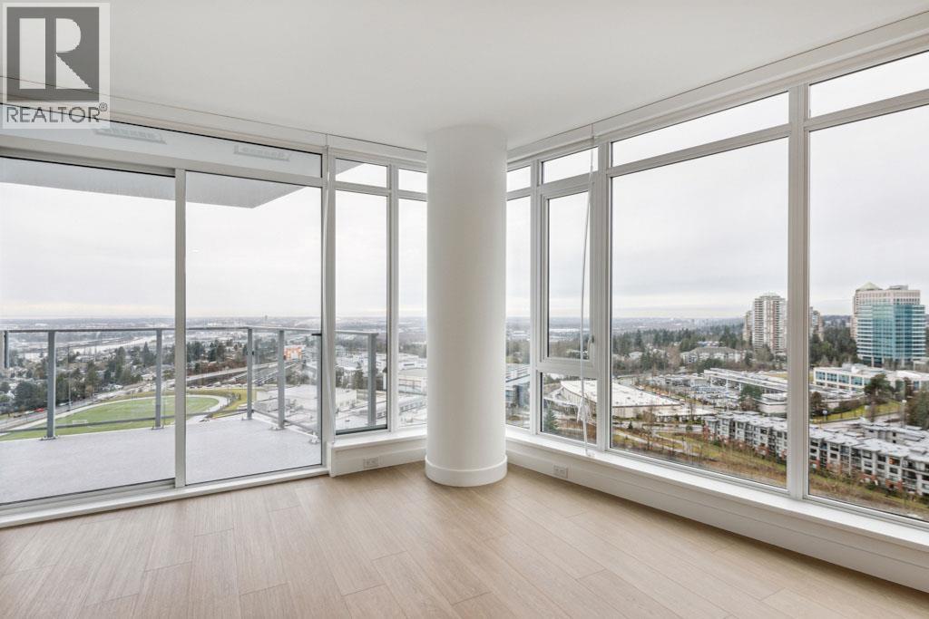 1808 7683 Park Crescent, Burnaby, British Columbia  V3N 0J4 - Photo 18 - R3037611