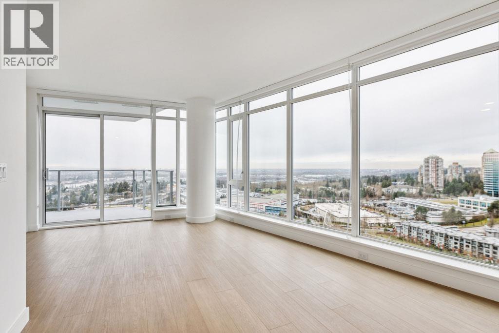 1808 7683 Park Crescent, Burnaby, British Columbia  V3N 0J4 - Photo 19 - R3037611