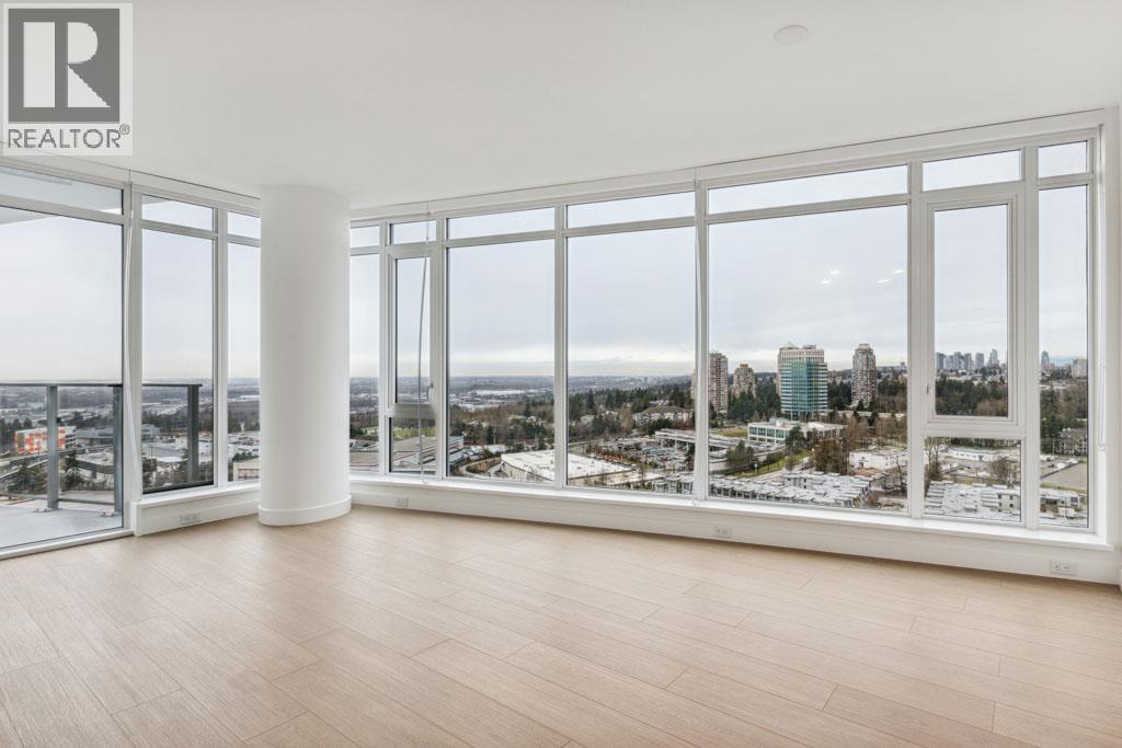 1808 7683 Park Crescent, Burnaby, British Columbia  V3N 0J4 - Photo 20 - R3037611