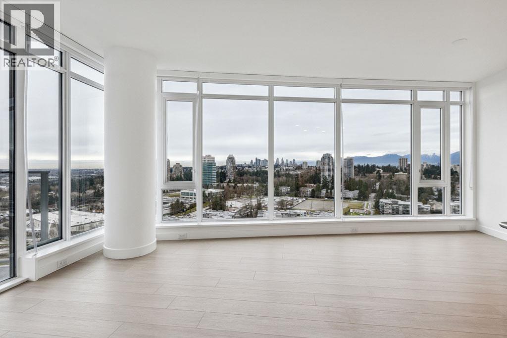 1808 7683 Park Crescent, Burnaby, British Columbia  V3N 0J4 - Photo 21 - R3037611