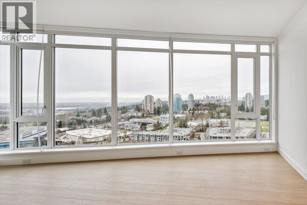 1808 7683 Park Crescent, Burnaby, British Columbia  V3N 0J4 - Photo 22 - R3037611