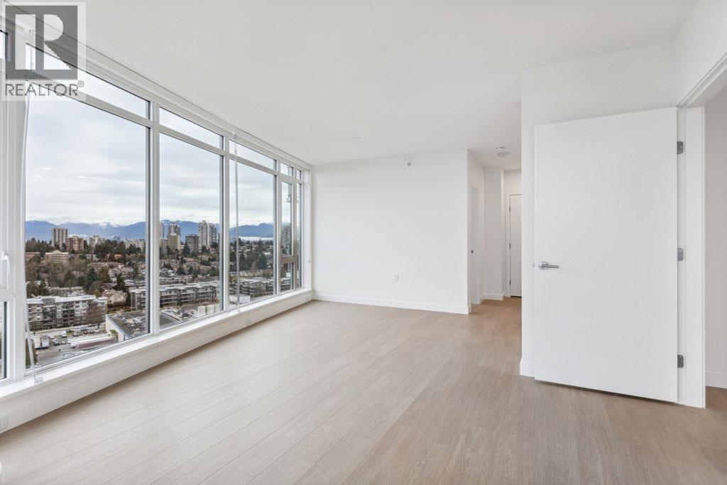 1808 7683 Park Crescent, Burnaby, British Columbia  V3N 0J4 - Photo 23 - R3037611