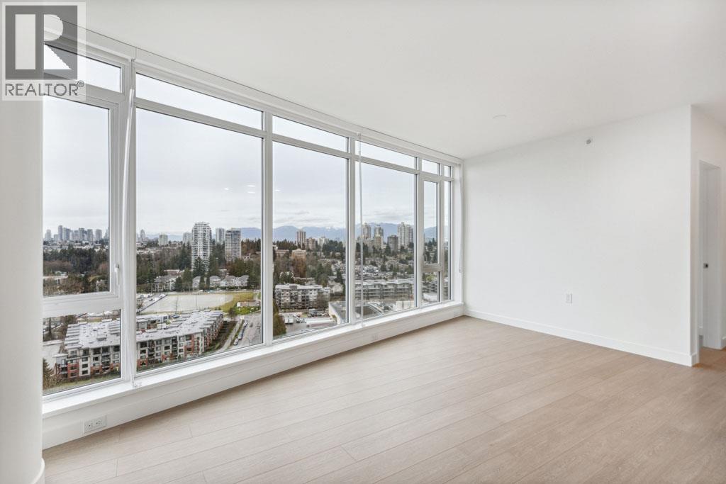 1808 7683 Park Crescent, Burnaby, British Columbia  V3N 0J4 - Photo 24 - R3037611