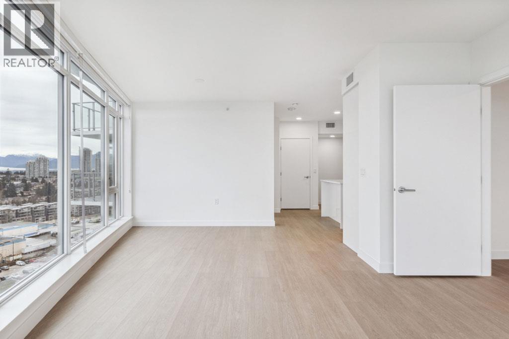 1808 7683 Park Crescent, Burnaby, British Columbia  V3N 0J4 - Photo 25 - R3037611