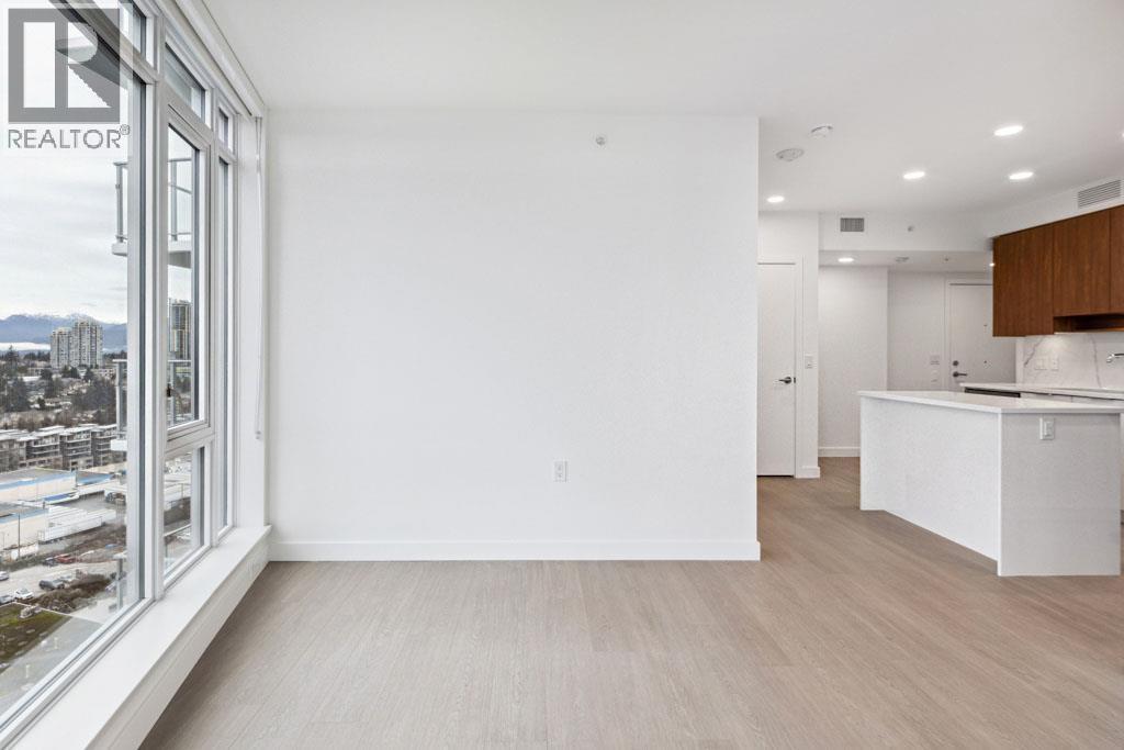 1808 7683 Park Crescent, Burnaby, British Columbia  V3N 0J4 - Photo 26 - R3037611