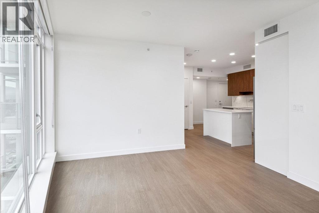 1808 7683 Park Crescent, Burnaby, British Columbia  V3N 0J4 - Photo 27 - R3037611