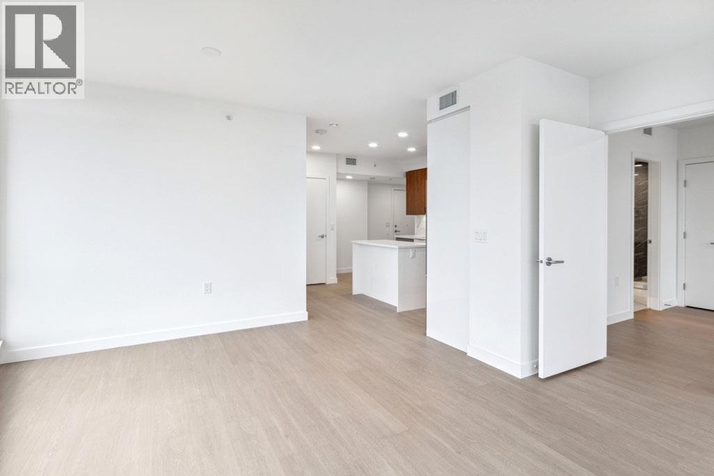1808 7683 Park Crescent, Burnaby, British Columbia  V3N 0J4 - Photo 28 - R3037611