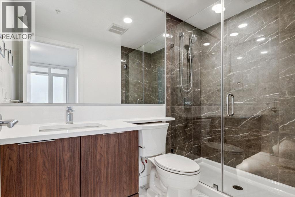 1808 7683 Park Crescent, Burnaby, British Columbia  V3N 0J4 - Photo 29 - R3037611
