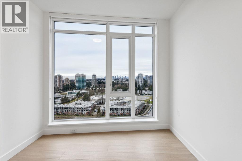 1808 7683 Park Crescent, Burnaby, British Columbia  V3N 0J4 - Photo 3 - R3037611