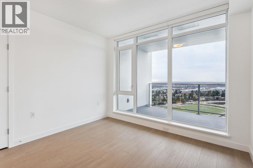 1808 7683 Park Crescent, Burnaby, British Columbia  V3N 0J4 - Photo 30 - R3037611
