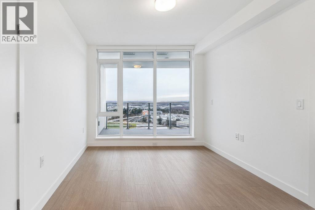 1808 7683 Park Crescent, Burnaby, British Columbia  V3N 0J4 - Photo 31 - R3037611