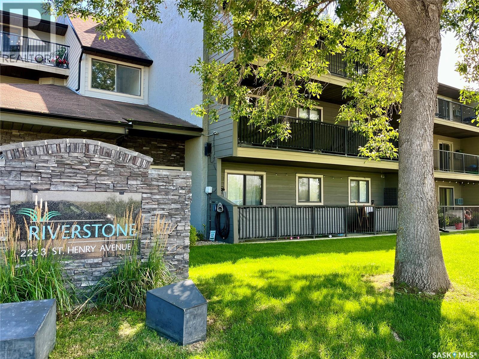 Property at 108 2233 St Henry AVENUE image 2