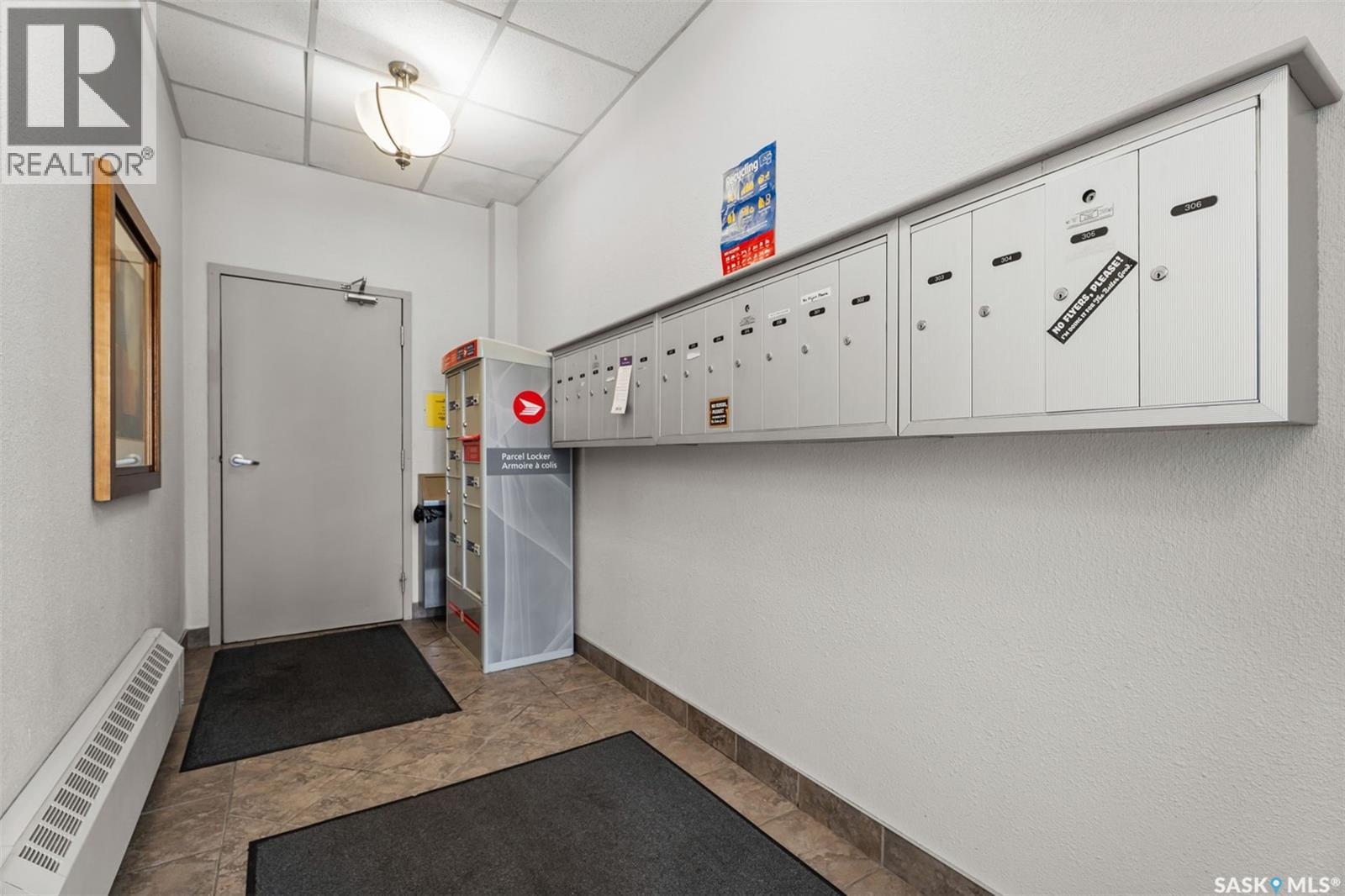 108 2233 St Henry Avenue, Saskatoon, Saskatchewan  S7M 5K6 - Photo 10 - SK010210