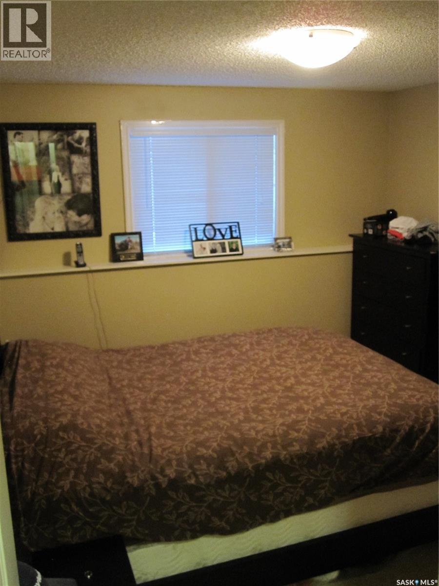 Property at 108 2233 St Henry AVENUE image 5