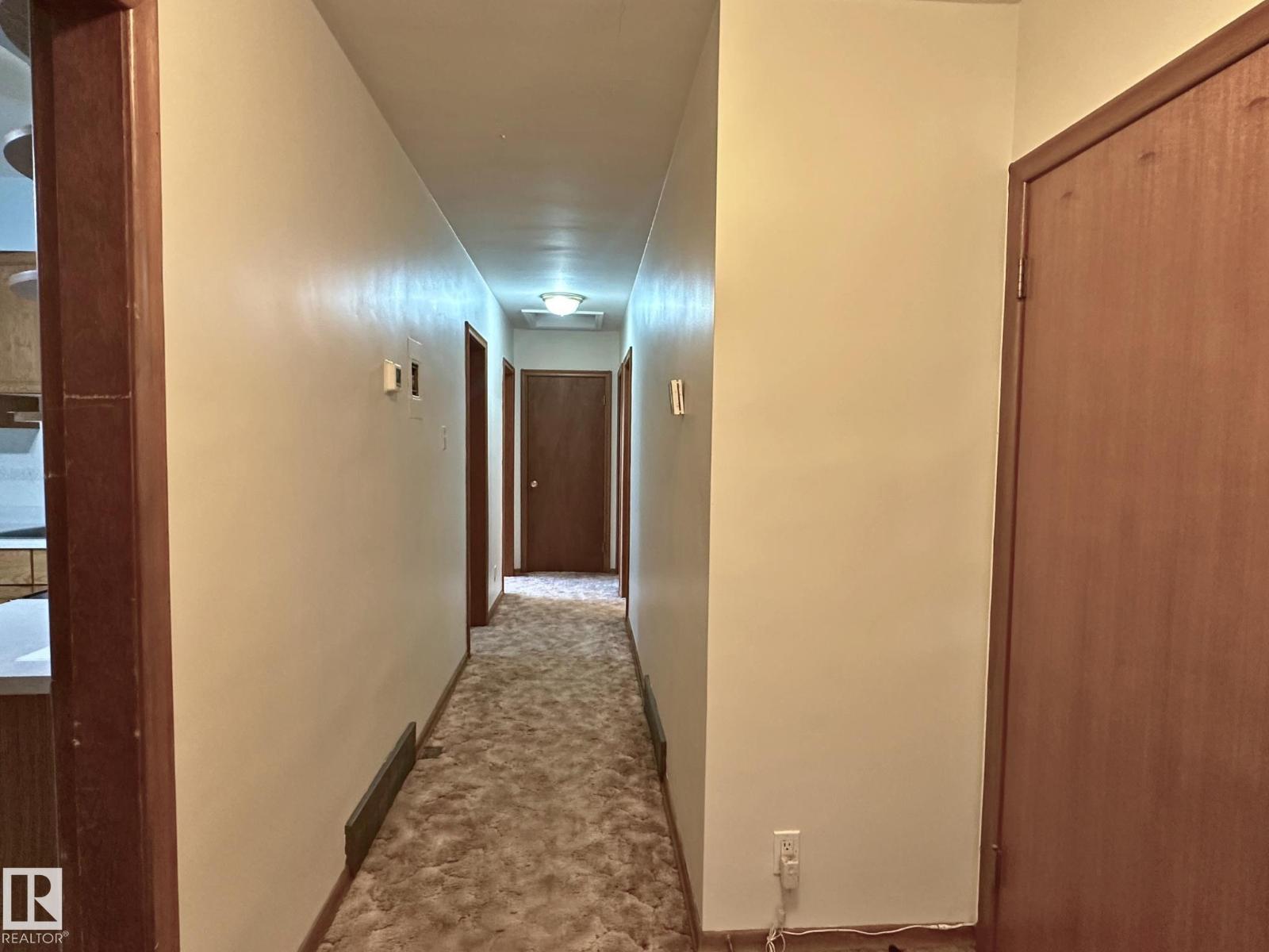 9108 112 Av Nw, Edmonton, Alberta  T5B 0H3 - Photo 26 - E4448616