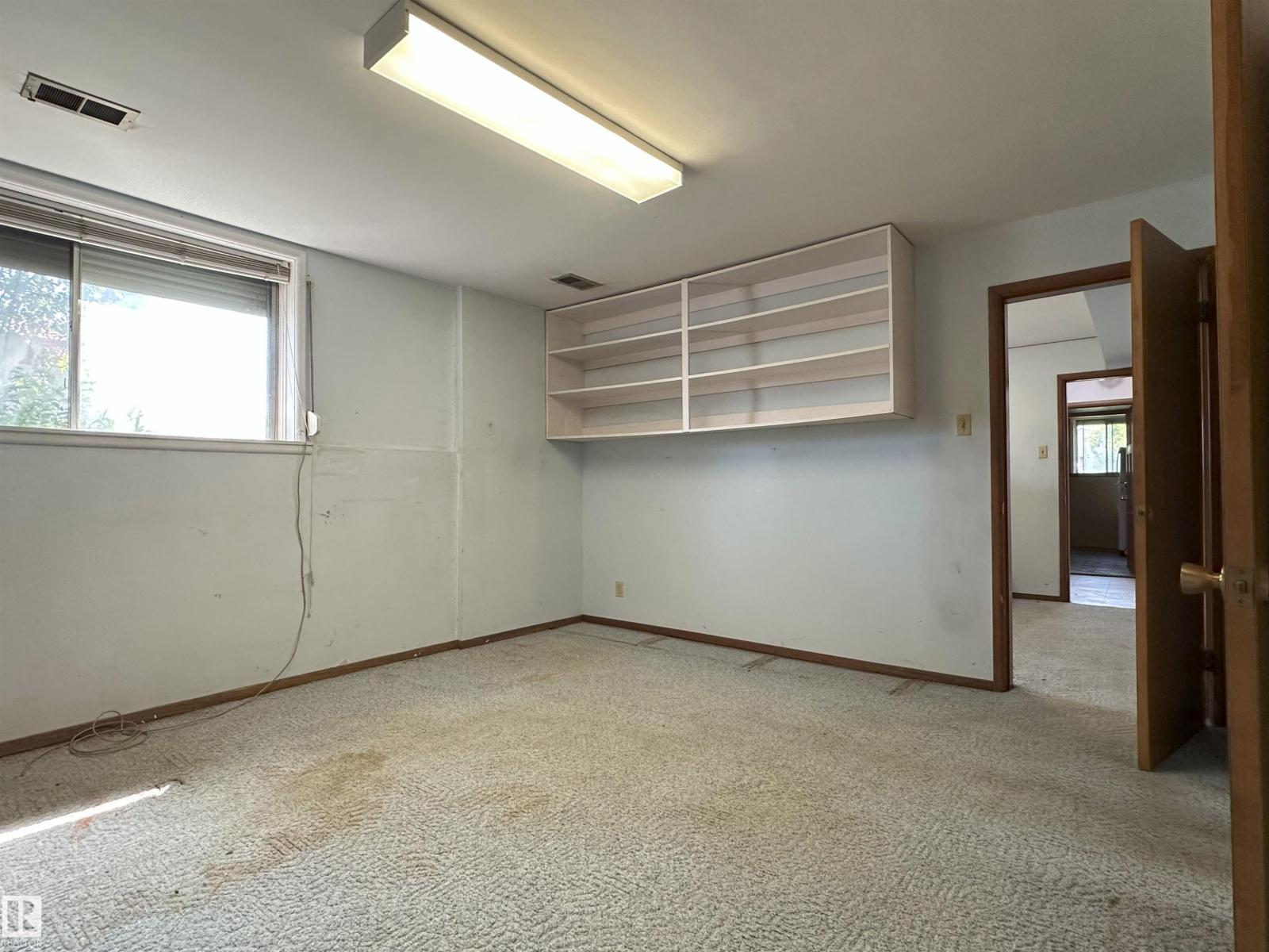9108 112 Av Nw, Edmonton, Alberta  T5B 0H3 - Photo 55 - E4448616