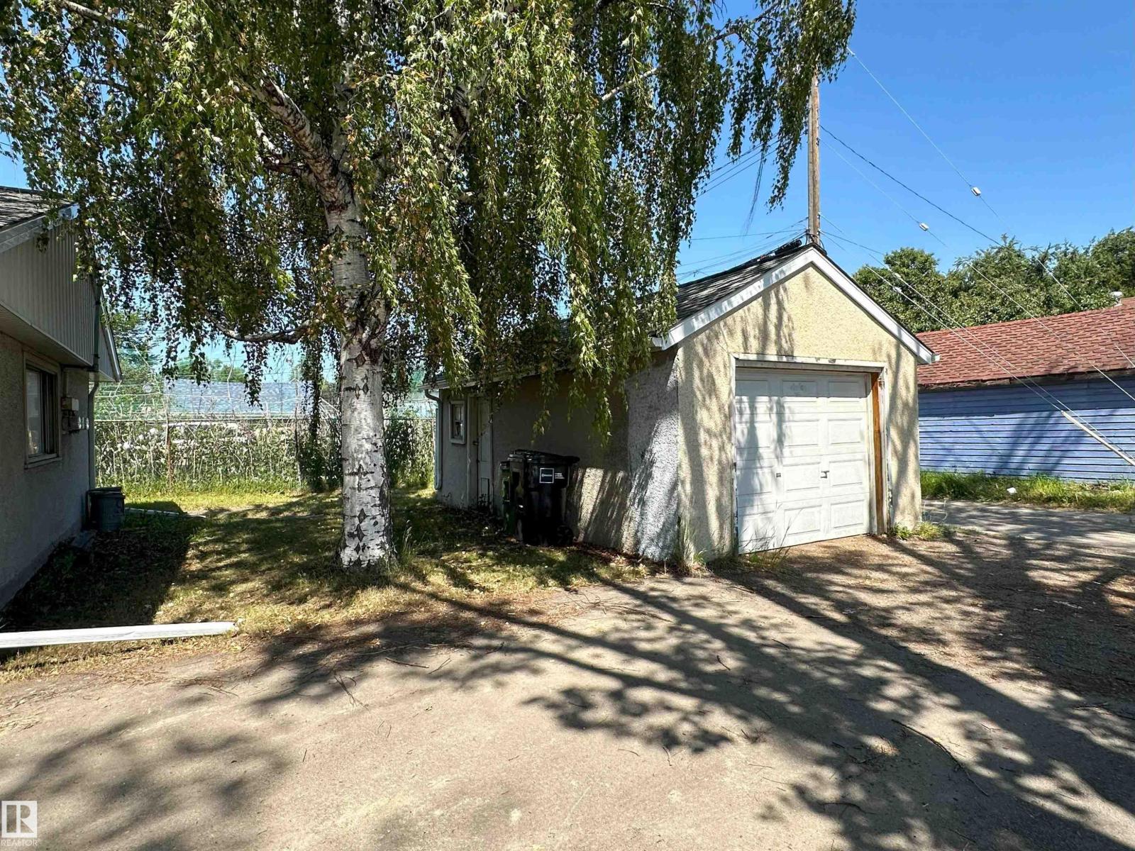 9108 112 Av Nw, Edmonton, Alberta  T5B 0H3 - Photo 11 - E4448616