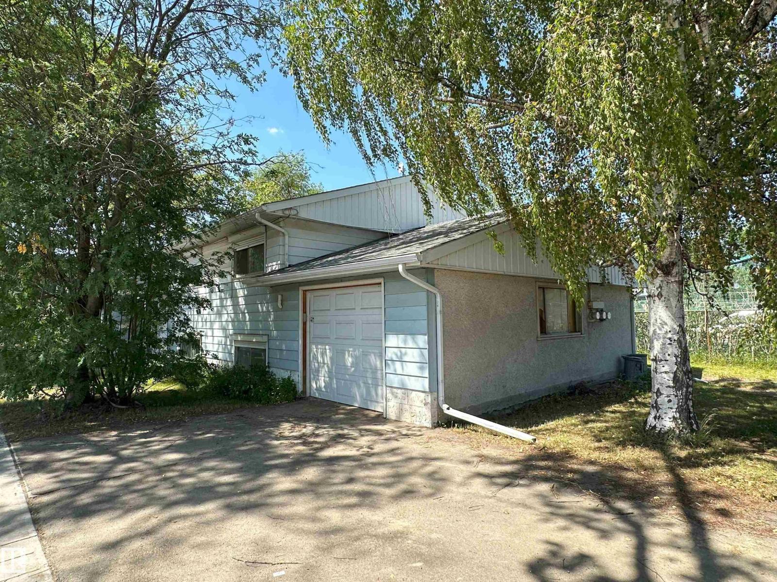 9108 112 Av Nw, Edmonton, Alberta  T5B 0H3 - Photo 12 - E4448616