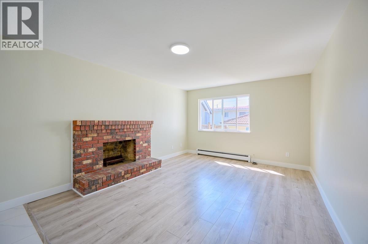 3288 E 26th Avenue, Vancouver, British Columbia  V5R 1L7 - Photo 10 - R3037612