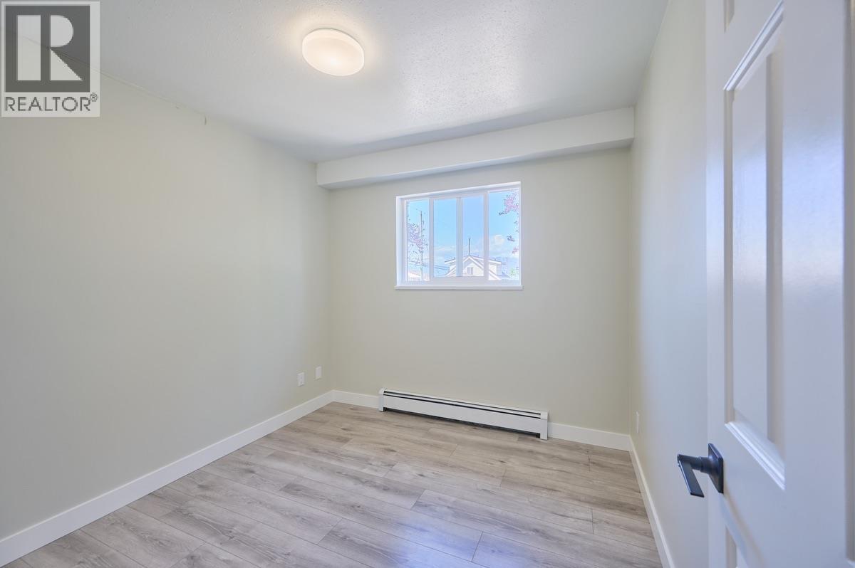 3288 E 26th Avenue, Vancouver, British Columbia  V5R 1L7 - Photo 11 - R3037612