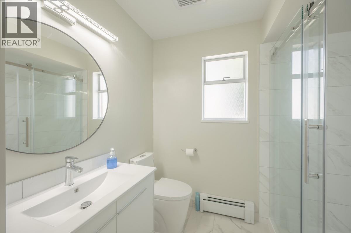 3288 E 26th Avenue, Vancouver, British Columbia  V5R 1L7 - Photo 12 - R3037612
