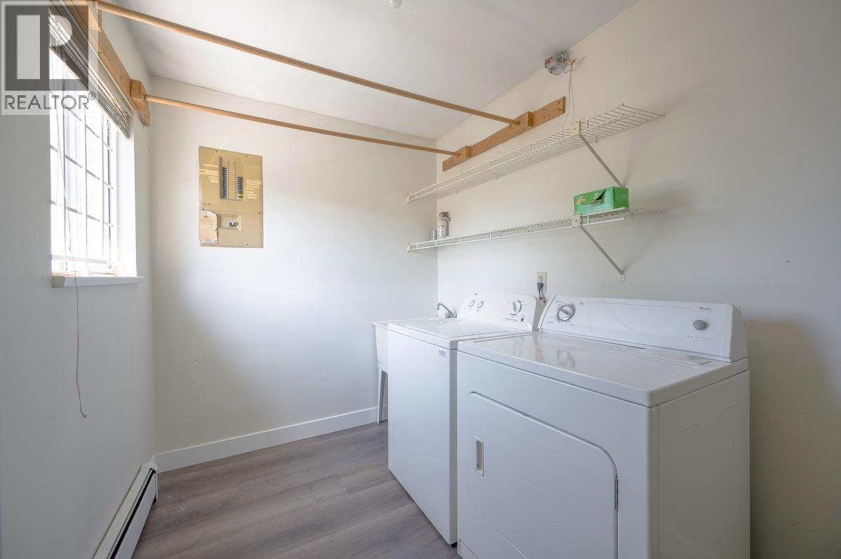 3288 E 26th Avenue, Vancouver, British Columbia  V5R 1L7 - Photo 13 - R3037612