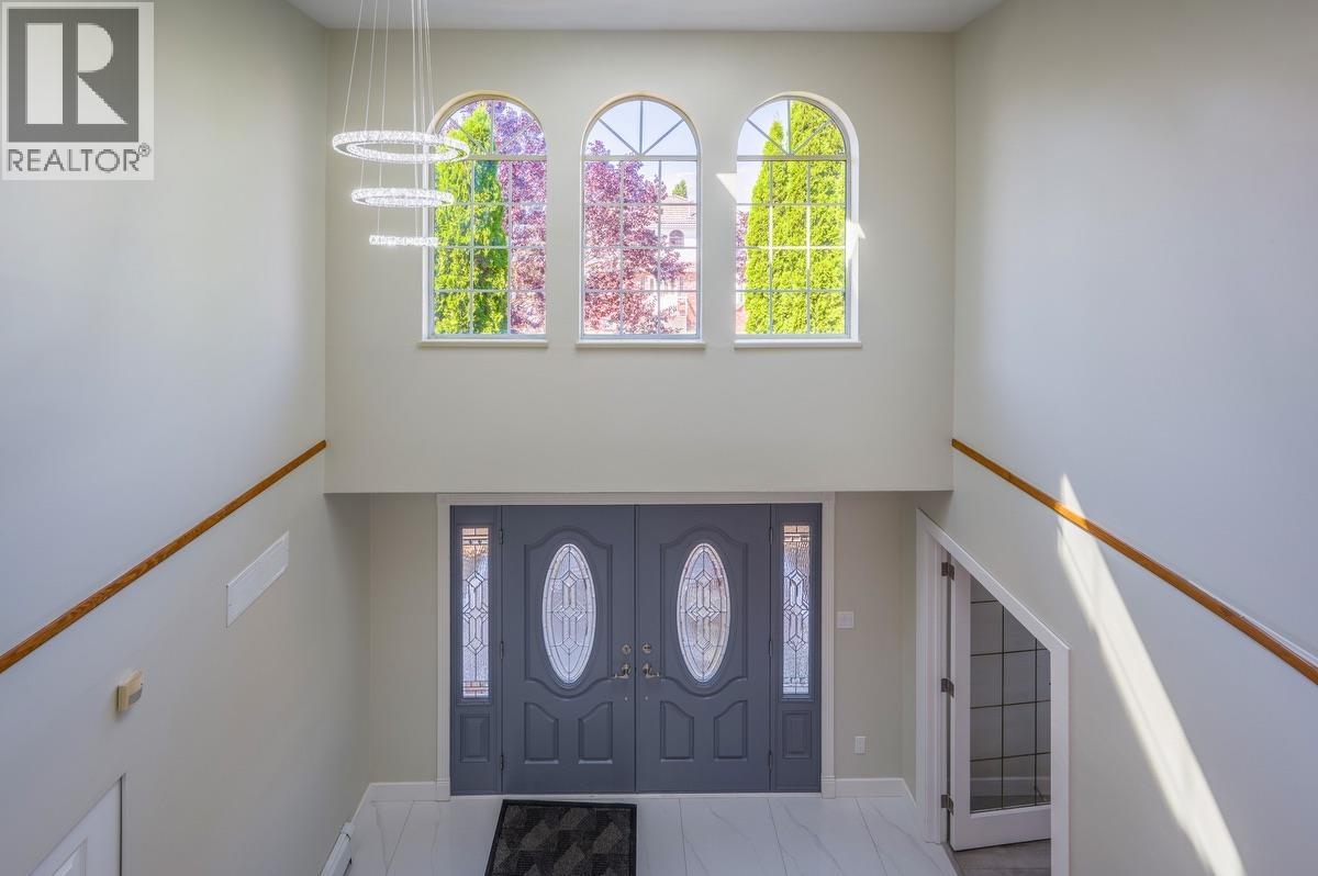 3288 E 26th Avenue, Vancouver, British Columbia  V5R 1L7 - Photo 14 - R3037612