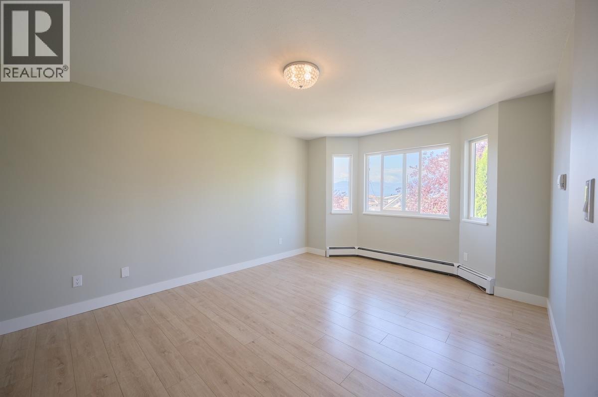 3288 E 26th Avenue, Vancouver, British Columbia  V5R 1L7 - Photo 15 - R3037612