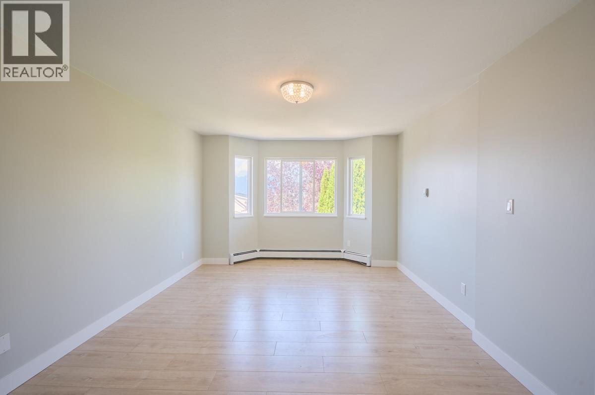 3288 E 26th Avenue, Vancouver, British Columbia  V5R 1L7 - Photo 16 - R3037612