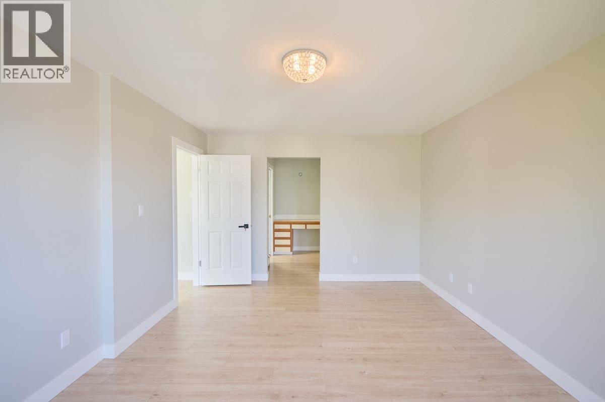 3288 E 26th Avenue, Vancouver, British Columbia  V5R 1L7 - Photo 17 - R3037612