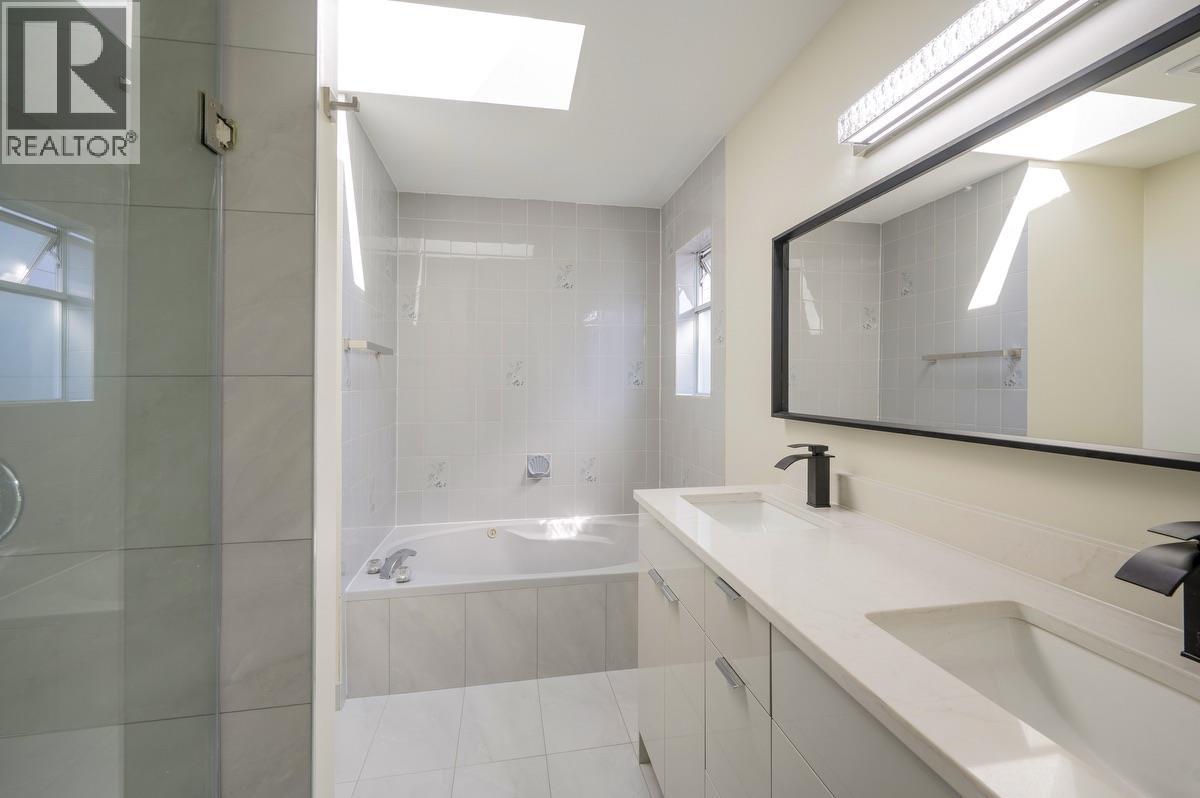 3288 E 26th Avenue, Vancouver, British Columbia  V5R 1L7 - Photo 18 - R3037612