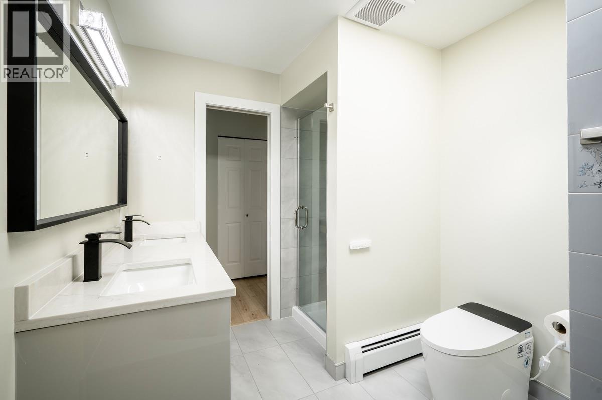 3288 E 26th Avenue, Vancouver, British Columbia  V5R 1L7 - Photo 19 - R3037612