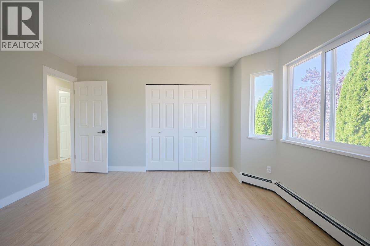 3288 E 26th Avenue, Vancouver, British Columbia  V5R 1L7 - Photo 21 - R3037612