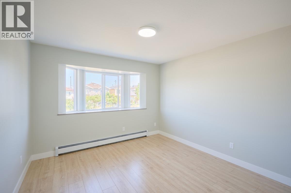 3288 E 26th Avenue, Vancouver, British Columbia  V5R 1L7 - Photo 22 - R3037612