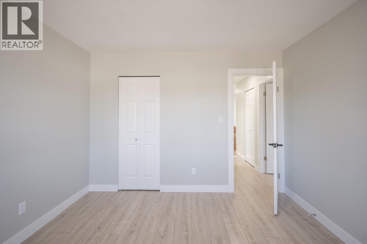 3288 E 26th Avenue, Vancouver, British Columbia  V5R 1L7 - Photo 23 - R3037612