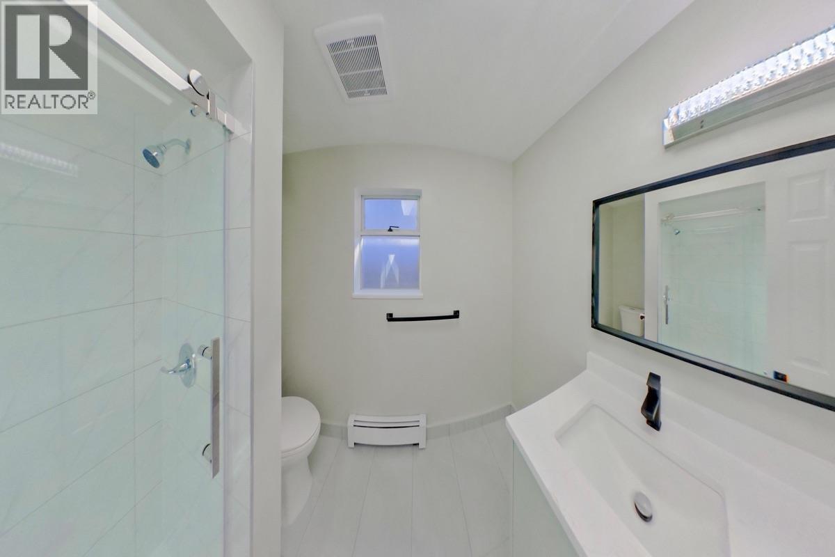 3288 E 26th Avenue, Vancouver, British Columbia  V5R 1L7 - Photo 24 - R3037612
